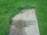 image of grave number 383660